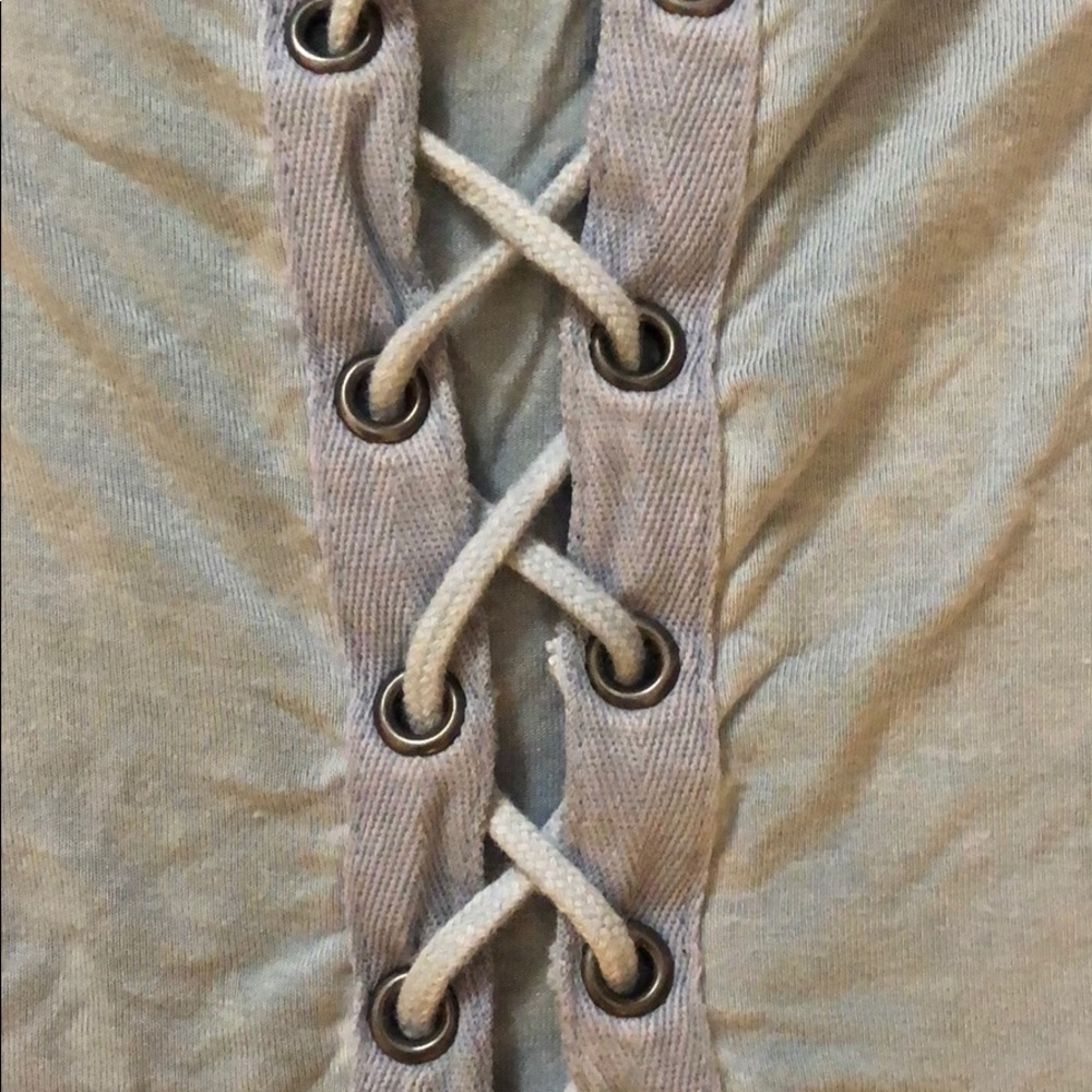 Shirt - Picture 2 of 2